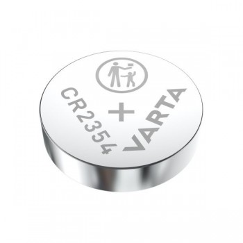 Varta CR2354 ličio baterija 1 vnt.